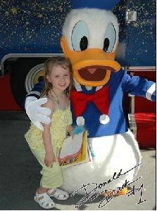 Donald duck.JPG